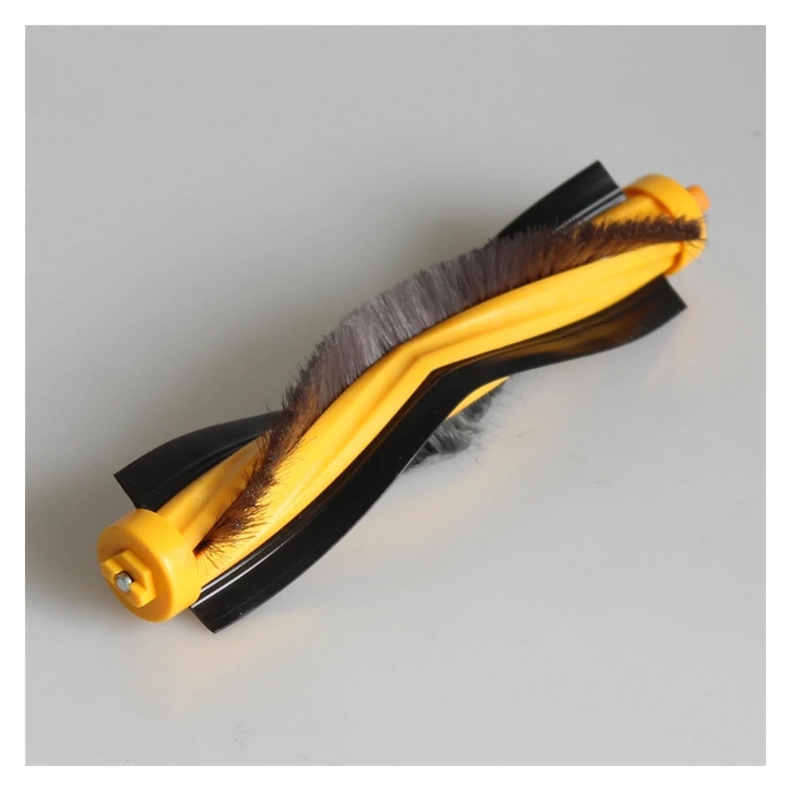 DEEBOT M80Pro ロボット掃除機 付属品完備 美品 ECOVACS DEEBOT X8 PRO OMNI：革新的な18000Pa吸引力が実現する完全